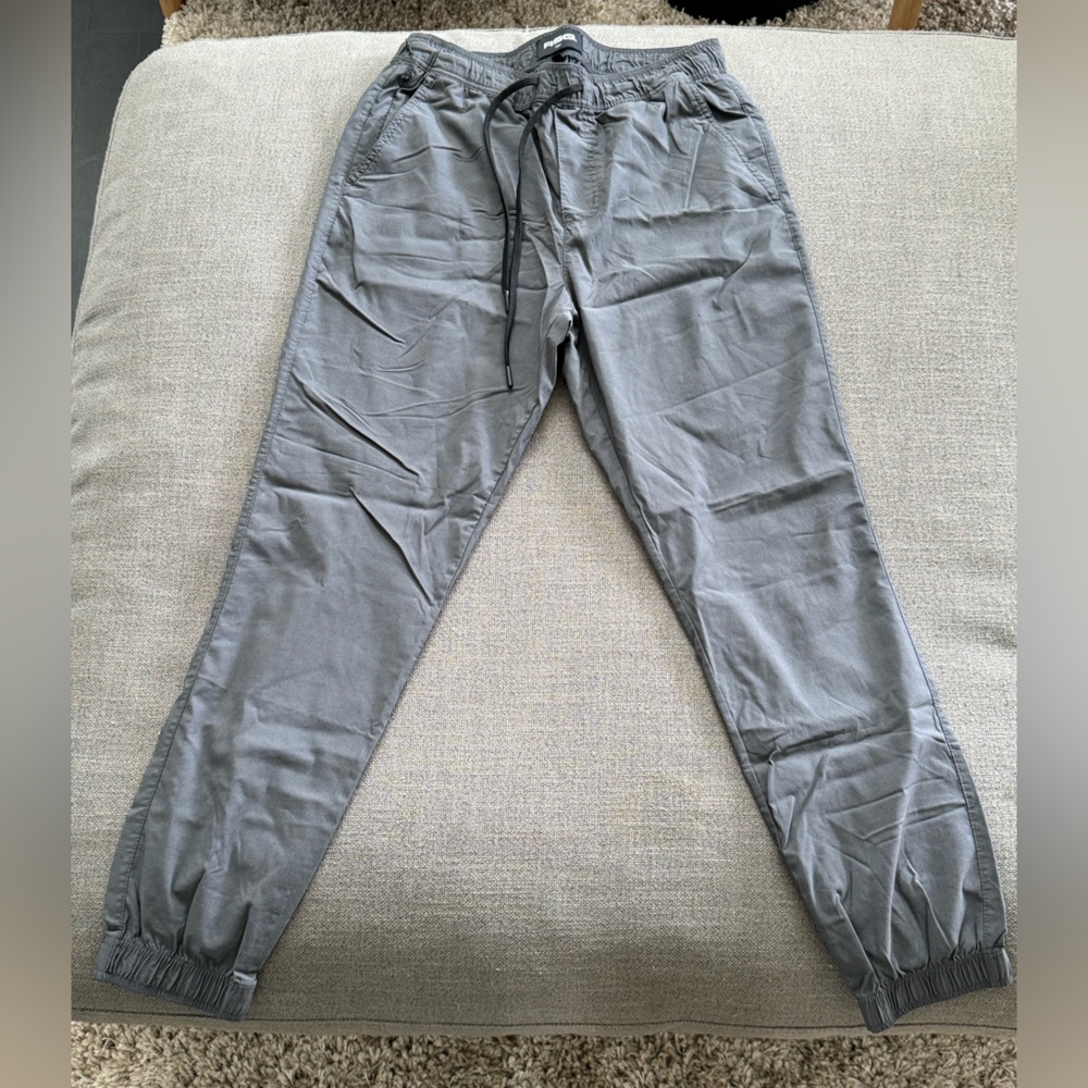 RSQ joggers
